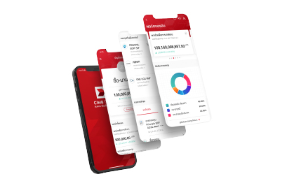 manage portfolio